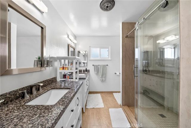 28627 Covecrest, Rancho Palos Verdes, CA 90275