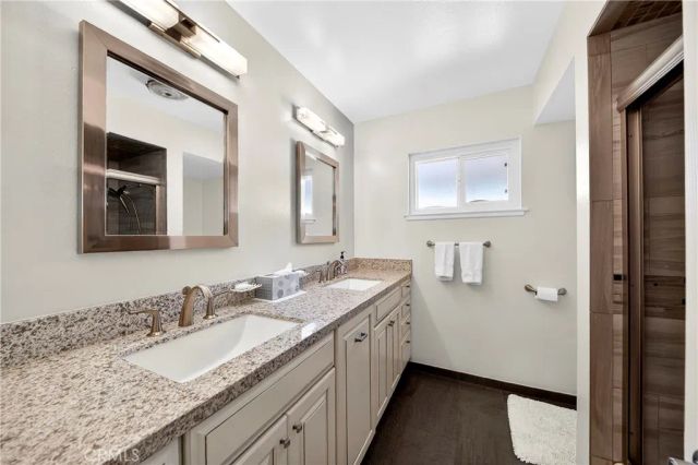 28627 Covecrest, Rancho Palos Verdes, CA 90275