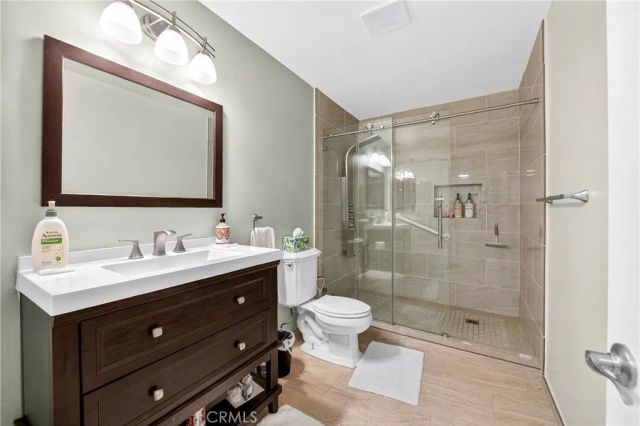 28627 Covecrest, Rancho Palos Verdes, CA 90275