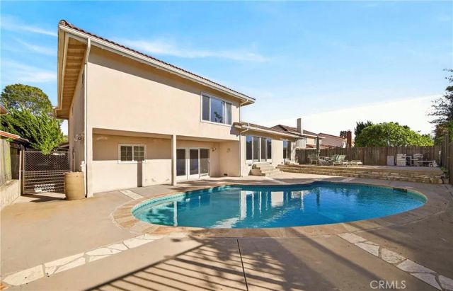 28627 Covecrest, Rancho Palos Verdes, CA 90275