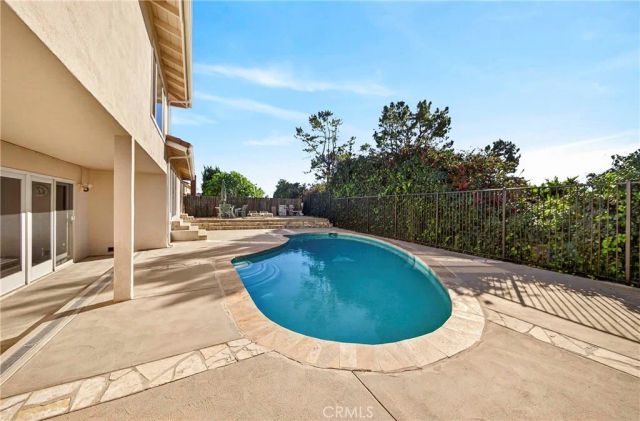 28627 Covecrest, Rancho Palos Verdes, CA 90275