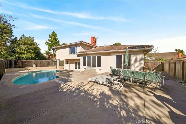 28627 Covecrest, Rancho Palos Verdes, CA 90275