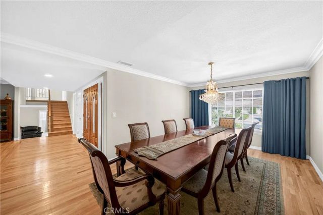 28627 Covecrest, Rancho Palos Verdes, CA 90275