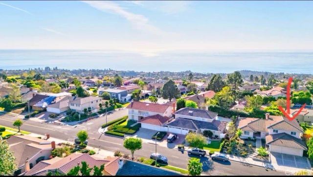 28627 Covecrest, Rancho Palos Verdes, CA 90275