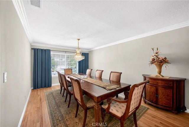 28627 Covecrest, Rancho Palos Verdes, CA 90275