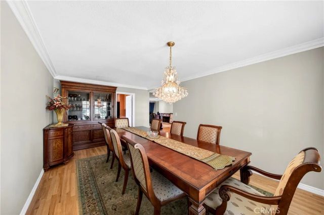 28627 Covecrest, Rancho Palos Verdes, CA 90275
