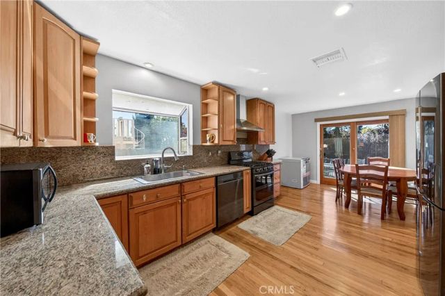28627 Covecrest, Rancho Palos Verdes, CA 90275
