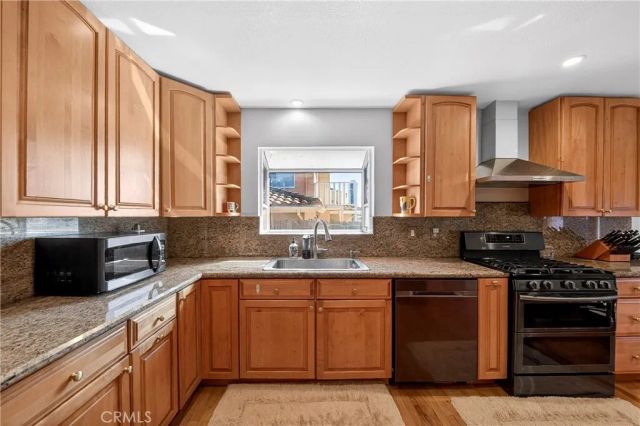28627 Covecrest, Rancho Palos Verdes, CA 90275