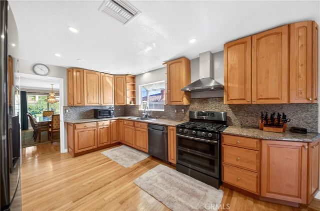 28627 Covecrest, Rancho Palos Verdes, CA 90275