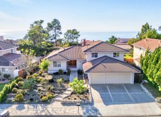 28627 Covecrest, Rancho Palos Verdes, CA 90275