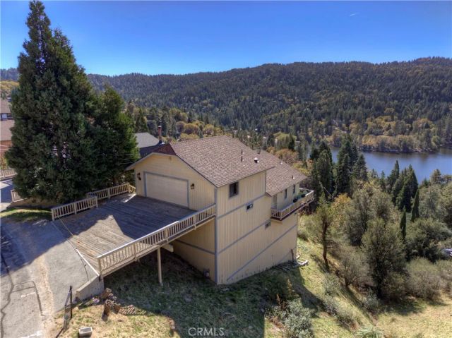 404 Darfo, Crestline, CA 92325