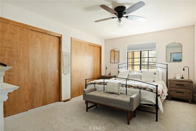 404 Darfo, Crestline, CA 92325