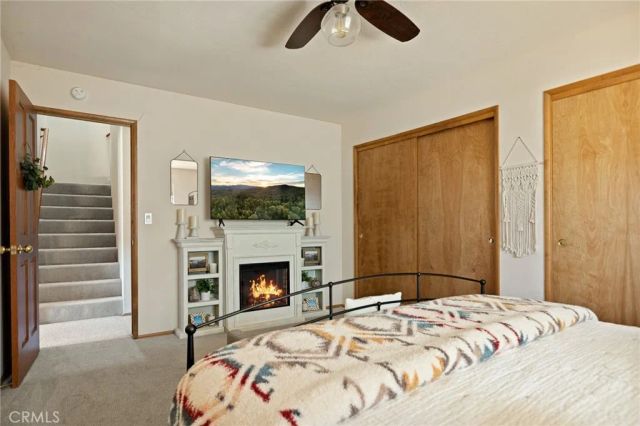 404 Darfo, Crestline, CA 92325