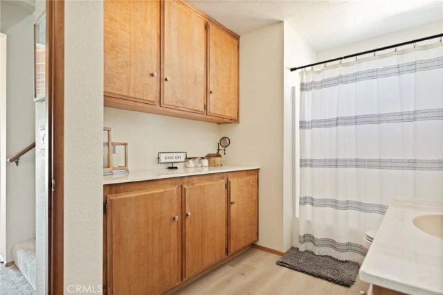 404 Darfo, Crestline, CA 92325