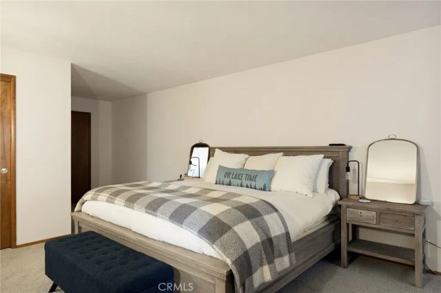 404 Darfo, Crestline, CA 92325