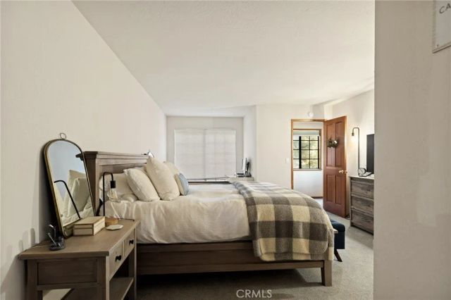 404 Darfo, Crestline, CA 92325