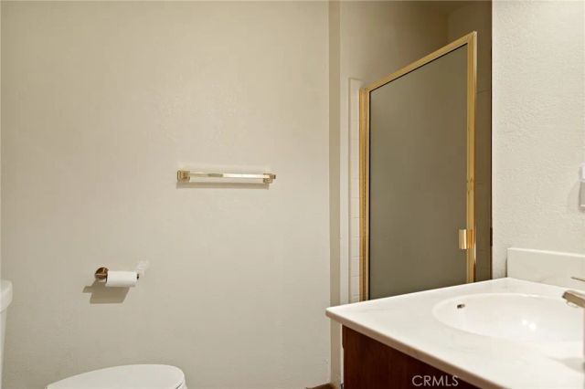 404 Darfo, Crestline, CA 92325