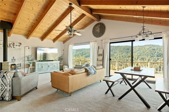 404 Darfo, Crestline, CA 92325