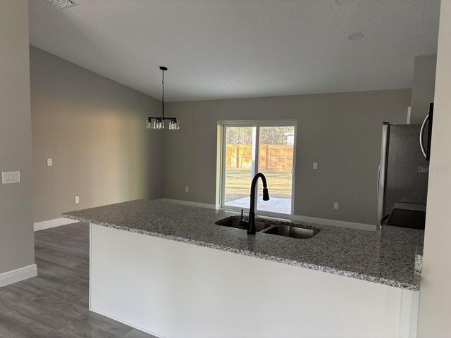 2815 W BRAVURA DRIVE, Citrus Springs, FL 34433