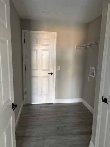 2815 W BRAVURA DRIVE, Citrus Springs, FL 34433