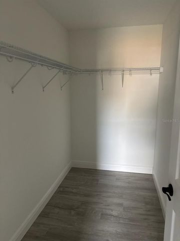 2815 W BRAVURA DRIVE, Citrus Springs, FL 34433