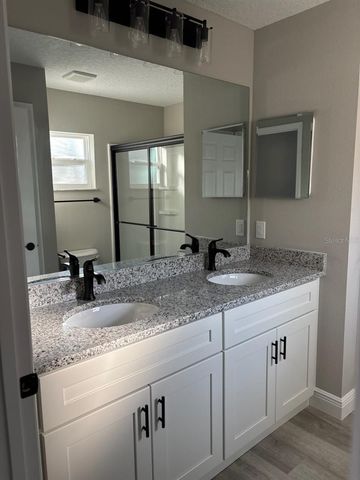 2815 W BRAVURA DRIVE, Citrus Springs, FL 34433