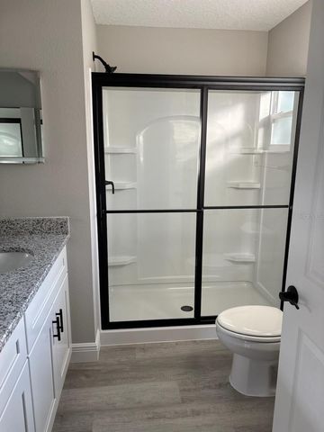 2815 W BRAVURA DRIVE, Citrus Springs, FL 34433