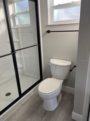 2815 W BRAVURA DRIVE, Citrus Springs, FL 34433