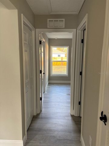 2815 W BRAVURA DRIVE, Citrus Springs, FL 34433