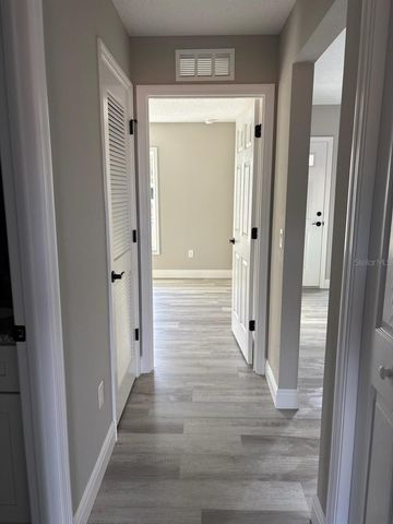 2815 W BRAVURA DRIVE, Citrus Springs, FL 34433