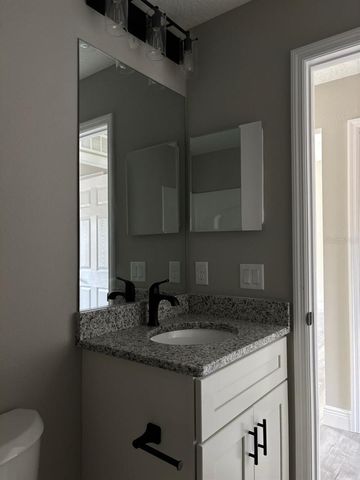 2815 W BRAVURA DRIVE, Citrus Springs, FL 34433