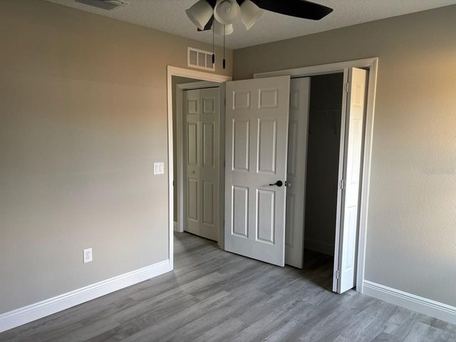 2815 W BRAVURA DRIVE, Citrus Springs, FL 34433