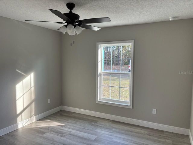 2815 W BRAVURA DRIVE, Citrus Springs, FL 34433