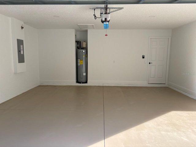 2815 W BRAVURA DRIVE, Citrus Springs, FL 34433