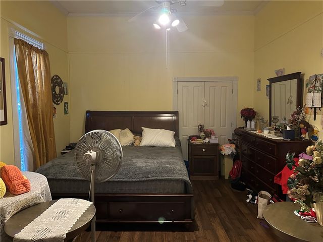 204 Maple Street, Dardanelle, AR 72834