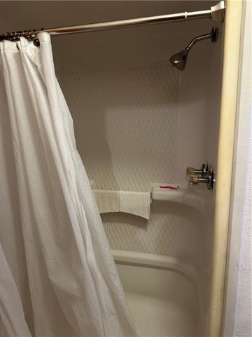 204 Maple Street, Dardanelle, AR 72834