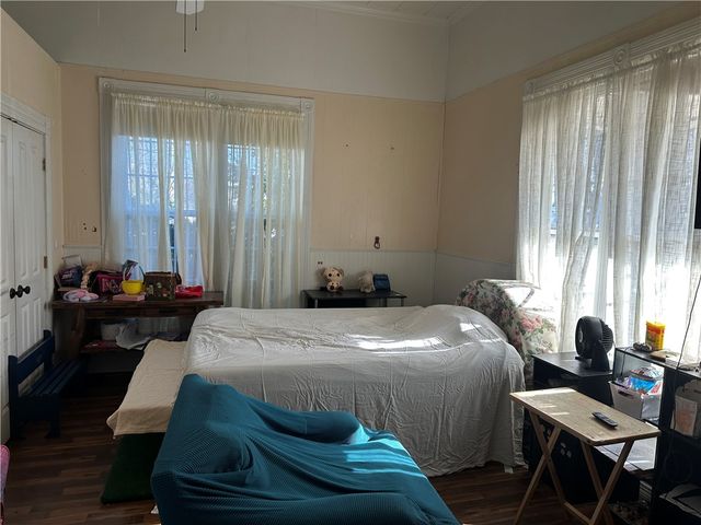 204 Maple Street, Dardanelle, AR 72834