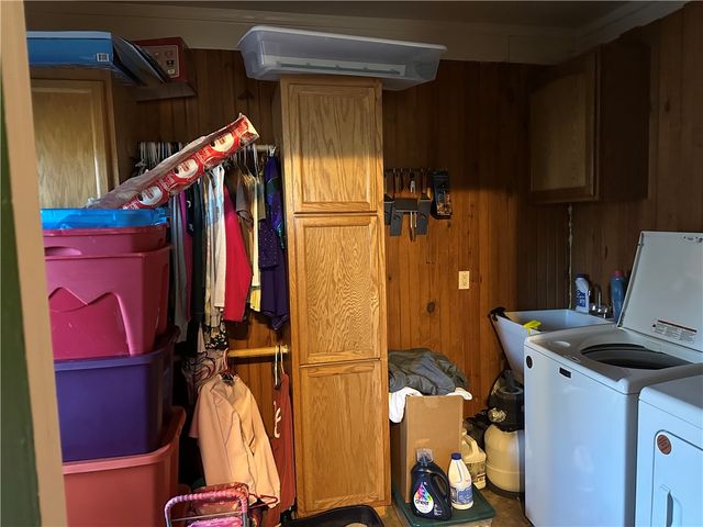 204 Maple Street, Dardanelle, AR 72834