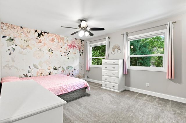 10217 Valley Forge Lane N, Maple Grove, MN 55369