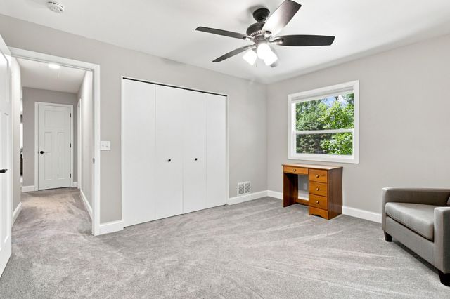 10217 Valley Forge Lane N, Maple Grove, MN 55369