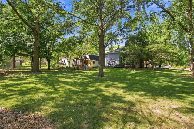 10217 Valley Forge Lane N, Maple Grove, MN 55369
