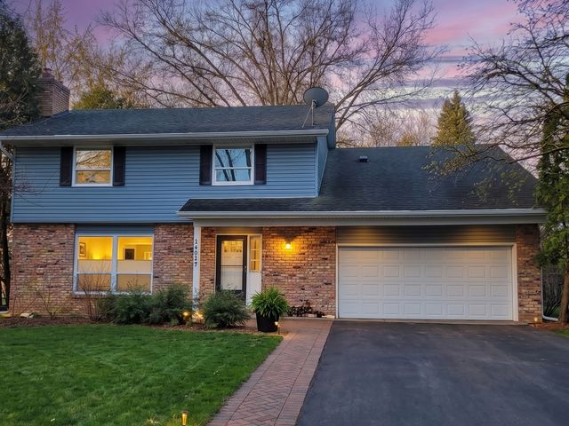 10217 Valley Forge Lane N, Maple Grove, MN 55369