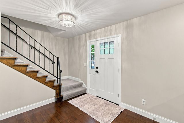 10217 Valley Forge Lane N, Maple Grove, MN 55369