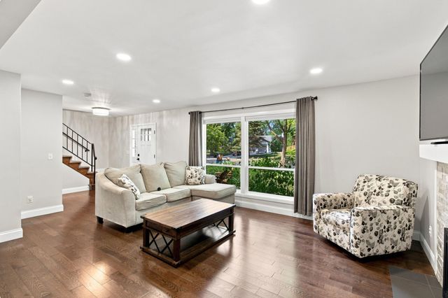 10217 Valley Forge Lane N, Maple Grove, MN 55369
