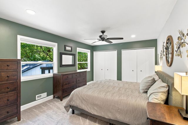 10217 Valley Forge Lane N, Maple Grove, MN 55369