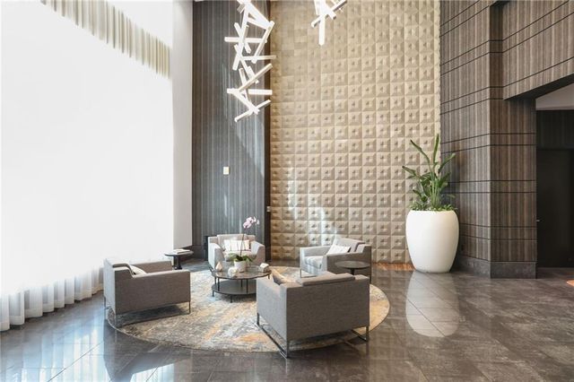 1080 Peachtree Street NE 1410, Atlanta, GA 30309