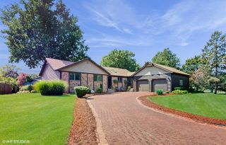 331 Primrose Circle, Chesterton, IN 46304