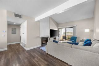 1042 E La Habra Boulevard 227, La Habra, CA 90631