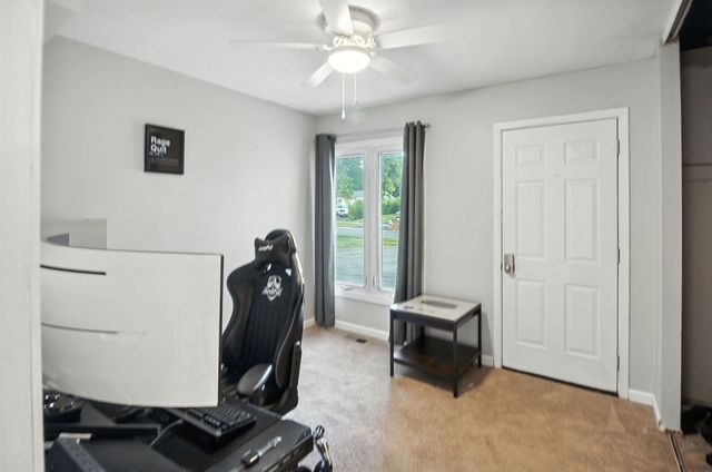 227 Lexington Drive, Bolingbrook, IL 60440