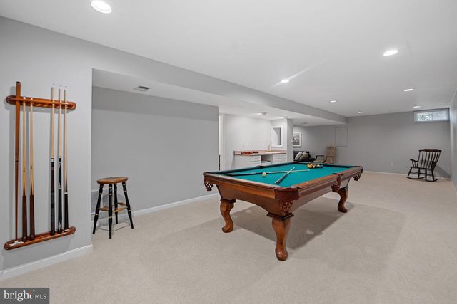 6204 MOUNTAIN SPRING CT, Clifton, VA 20124